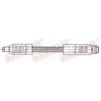 Quick Brake Jarruletku 32.404