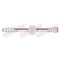 Quick Brake Jarruletku 32.323