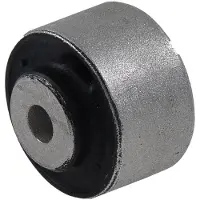 CORTECO Tukivarren hela 80004742