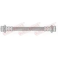 Quick Brake Jarruletku 27.054