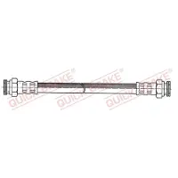 Quick Brake Jarruletku 27.087