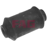 Fag Tukivarren hela 829 0257 10