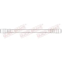 Quick Brake Jarruletku 25.061