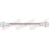 Quick Brake Jarruletku 25.015
