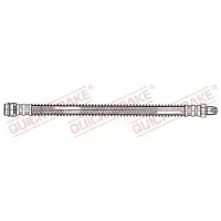 Quick Brake Jarruletku 32.509