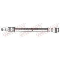 Quick Brake Jarruletku 37.004