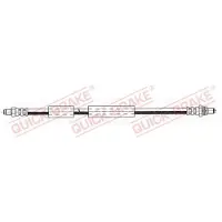 Quick Brake Jarruletku 42.401