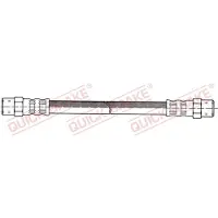 Quick Brake Jarruletku 27.012