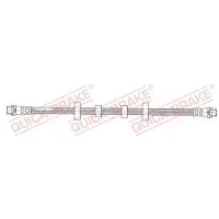 Quick Brake Jarruletku 22.916