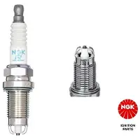Ngk Sytytystulppa 6503