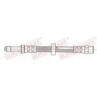 Quick Brake Jarruletku 32.333