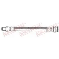 Quick Brake Jarruletku 32.034