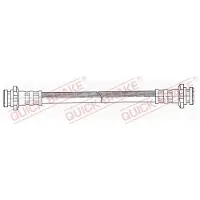 Quick Brake Jarruletku 22.038