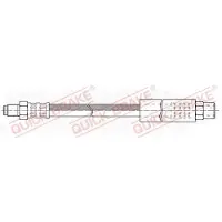 Quick Brake Jarruletku 32.303