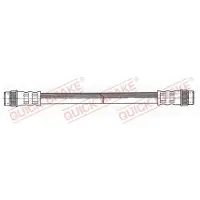 Quick Brake Jarruletku 27.080