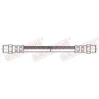 Quick Brake Jarruletku 22.005