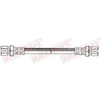 Quick Brake Jarruletku 22.052