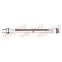 Quick Brake Jarruletku 32.037