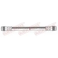 Quick Brake Jarruletku 27.042