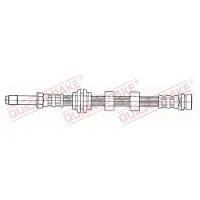 Quick Brake Jarruletku 32.963
