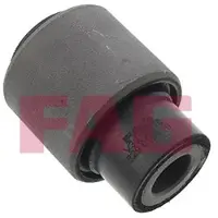 Schaeffler FAG Tukivarren hela 829 0195 10