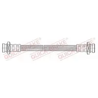 Quick Brake Jarruletku 25.020