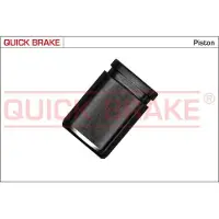 Quick Brake Mäntä, jarrusatula 185089K