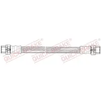 Quick Brake Jarruletku 25.022