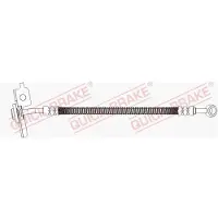 Quick Brake Jarruletku 50.513