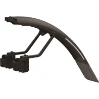 Topeak Terra Fender R1 Schutzblech