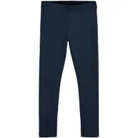 Next Leggingsit laivastonsininen