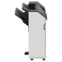 Lexmark – Book 2/4 punch CX83x/95x/96x CS96x MX95x (20L8815)