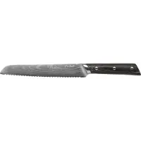 Lamart Lamart-leipäveitsi LT2103 Hado 20 cm