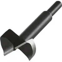 Wolfcraft Saranapora 3366000; 35x90 mm