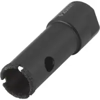 Wolfcraft Reikäsaha 5941000; 20x45 mm