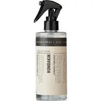 Humdakin 01 Room Spray - 2-In-1 - Nude - 300 ML