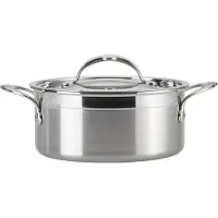 Hestan Probond pata 2,8 L