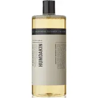 Humdakin Universalrengøring - Nude - 1000 ml