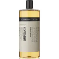 Humdakin Flydende Vaskemiddel - Nude - 1000 ML