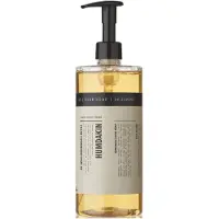 Humdakin Opvaskemiddel - Nude - 750 ml
