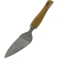 De Buyer - B Bois Kakkulapio 27,5 cm