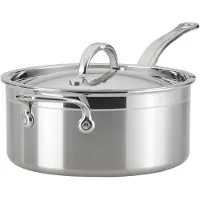 Hestan Probond kattila 3,8 L