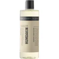 Humdakin Wood Cleaner - Nude - 500 ml