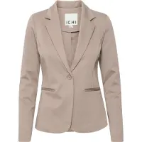 Ichi Ihkate Bl - Beige - XXL