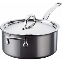 Hestan NanoBond-kasari, 22 cm