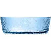 Iittala Tundra kulho 62 cl Aqua