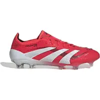 Adidas Predator Elite Fg Jalkapallokengät