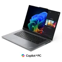 Lenovo ThinkPad X9-15 Gen 1 Intel Core Ultra 7 258V Processor LPE-cores up to 3.70 GHz P-cores up to 4.80 GHz , 32 GB MOP, Windows 11 Pro 64, 1 TB SSD M.2 2242 PCIe Gen4 TLC Opal