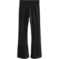 Next Leggingsit musta