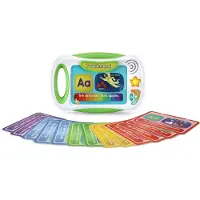 Leap Frog Abc-sähköinen Lukija Ja Löydä